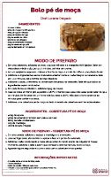 Bolo pe de moleque PadariaSemSegredos.pdf